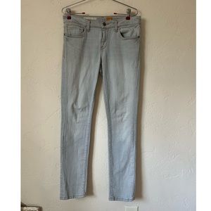 Pilcro and the letterpress